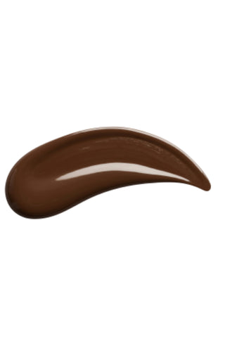 Cloud Cover Soothing Cushion Foundation