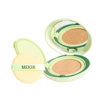 Cloud Cover Soothing Cushion Foundation