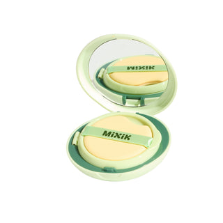 Cloud Cover Soothing Cushion Foundation