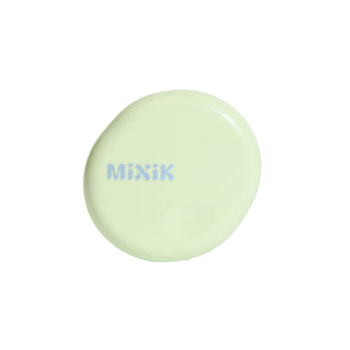 Cloud Cover Soothing Cushion Foundation