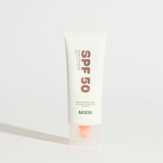 Sunny C Sunscreen SPF 50+ PA+++