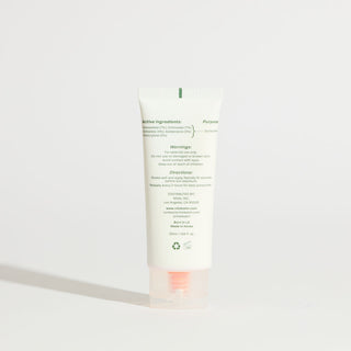 Sunny C Sunscreen SPF 50+ PA+++