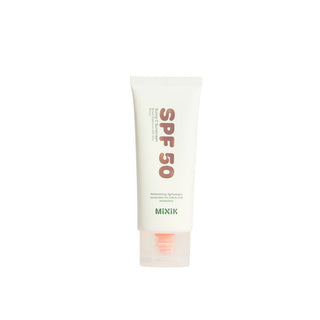 Sunny C Sunscreen SPF 50+ PA+++